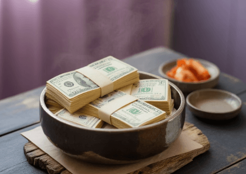 전업주부 노후 걱정 끝! '국민연금+α' 준비 A to Z