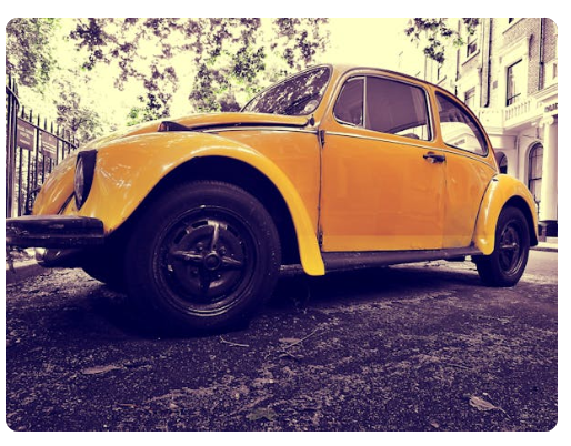 신차 구매 시 필요서류