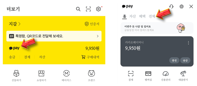 pay-전체-순서대로-누르기