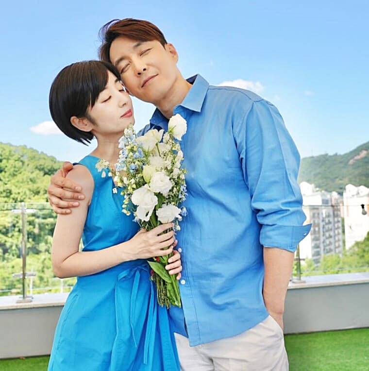 배우-심형탁-아내-히라이-사야