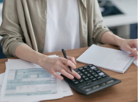 연말정산 부양가족 인적공제