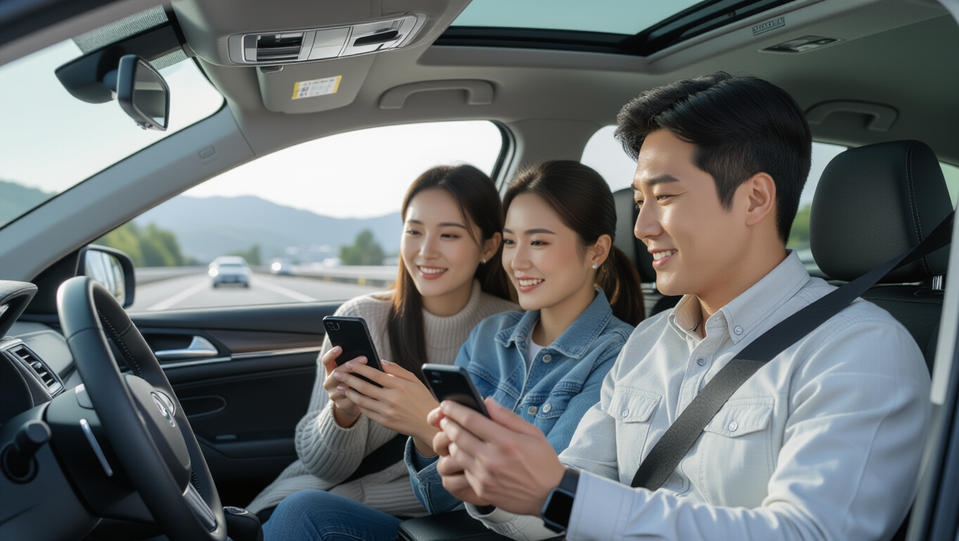 국민취업지원제도 중장년 지원