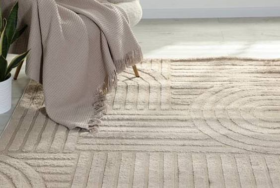 난방비 아끼는 방법