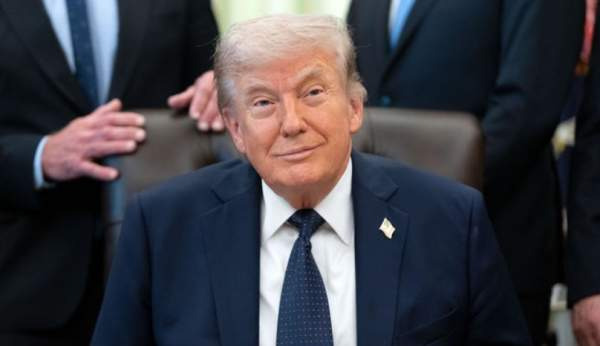 미&middot;이란 2차 종전 협상 무산: 트럼프의 '10분 반전'과 향후 시나리오 총정리