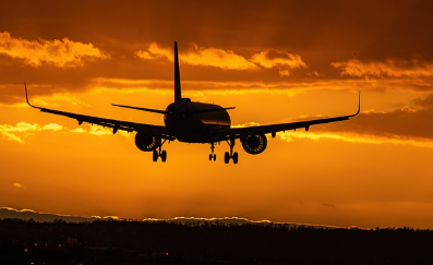 최저가 항공권 구매 꿀팁