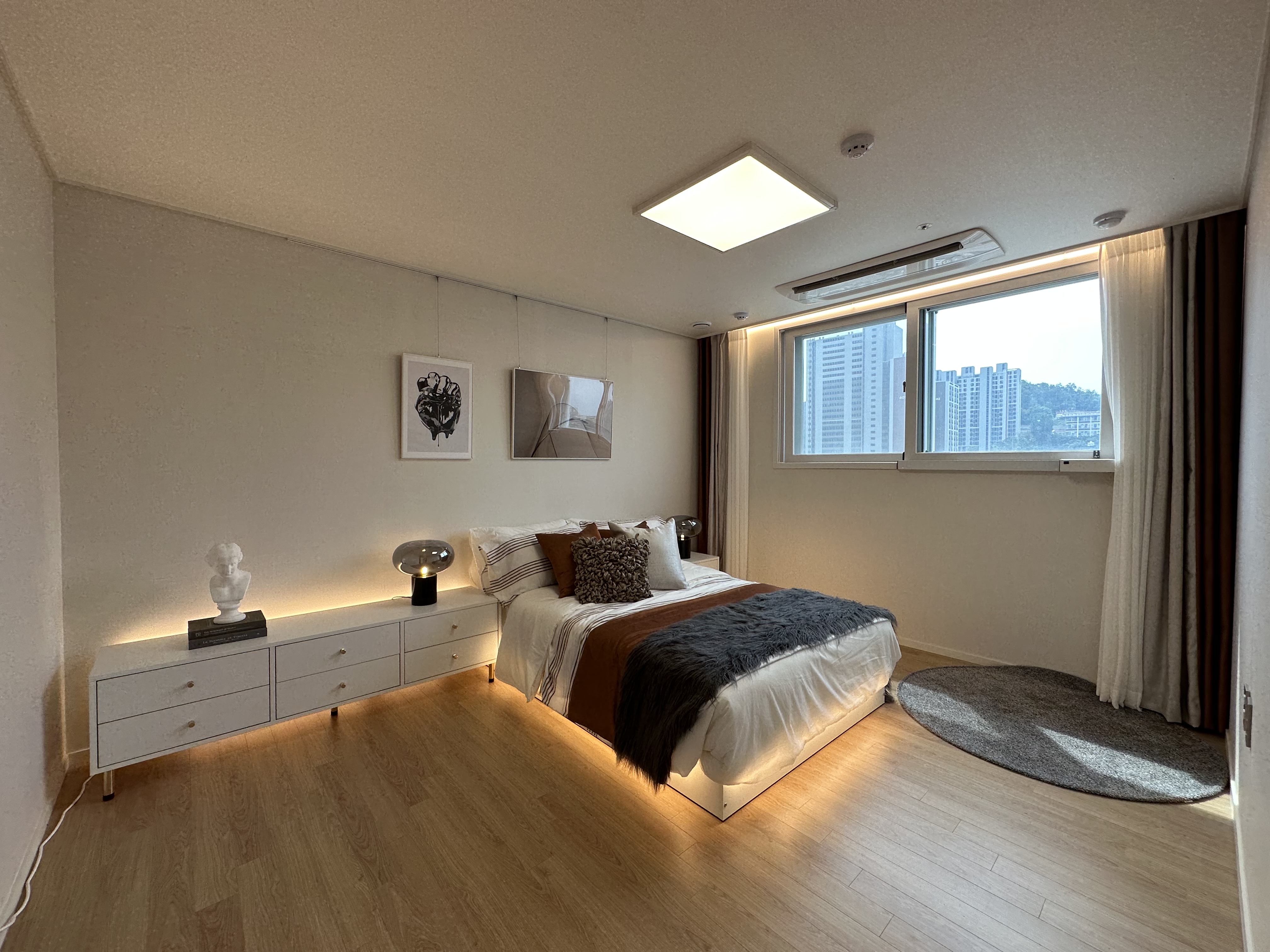 성남 역세권 신축 분양 매매 오픈 성남 역세권 신축 분양 매매 오픈