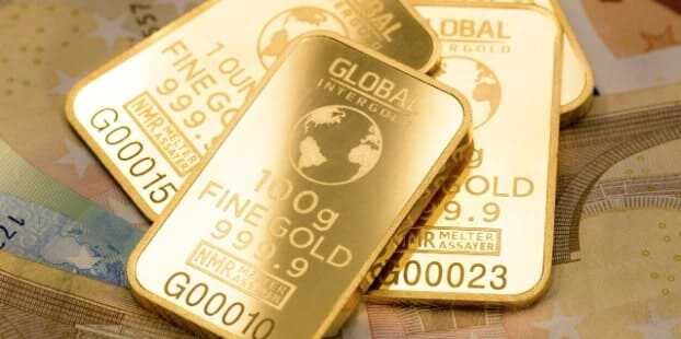 민생회복 소비쿠폰 포스팅 내 현금 이미지_24