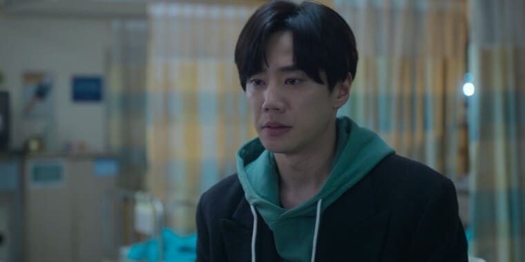 가수-겸-배우-이준영