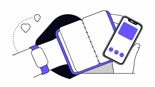 고혈압 치료과정