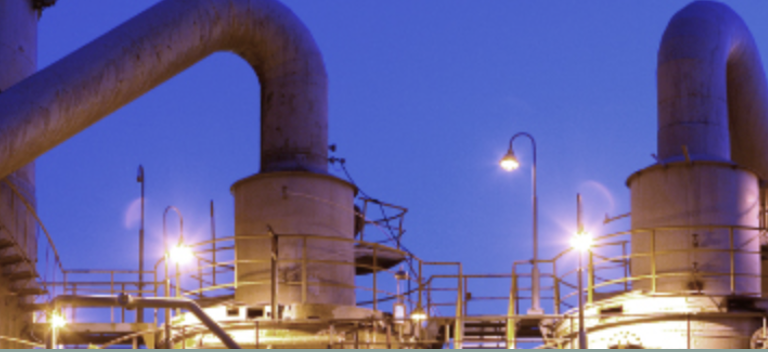 고려아연과 MBK파트너스의 경영권 분쟁 현황과 전망