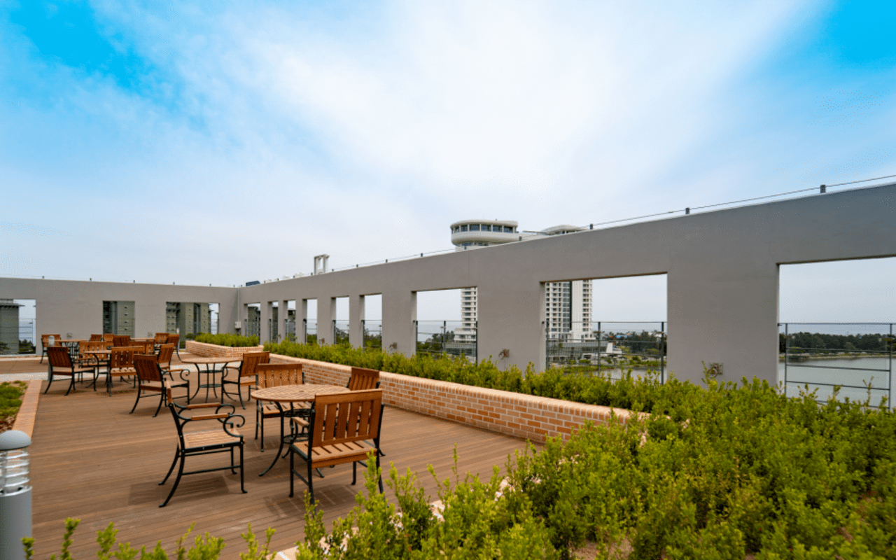 강릉 호텔(숙소) 추천 순위 TOP 5- 야놀자&#44; 여기어때&#44; 아고다&#44; 트립닷컴 비교