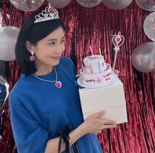 이보영 하이드