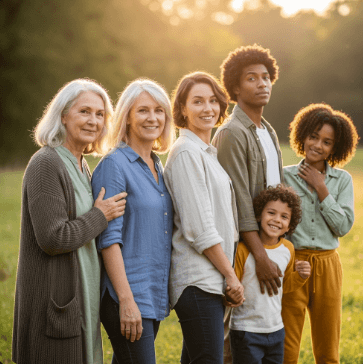 골다공증 증상과 예방법 총정리7