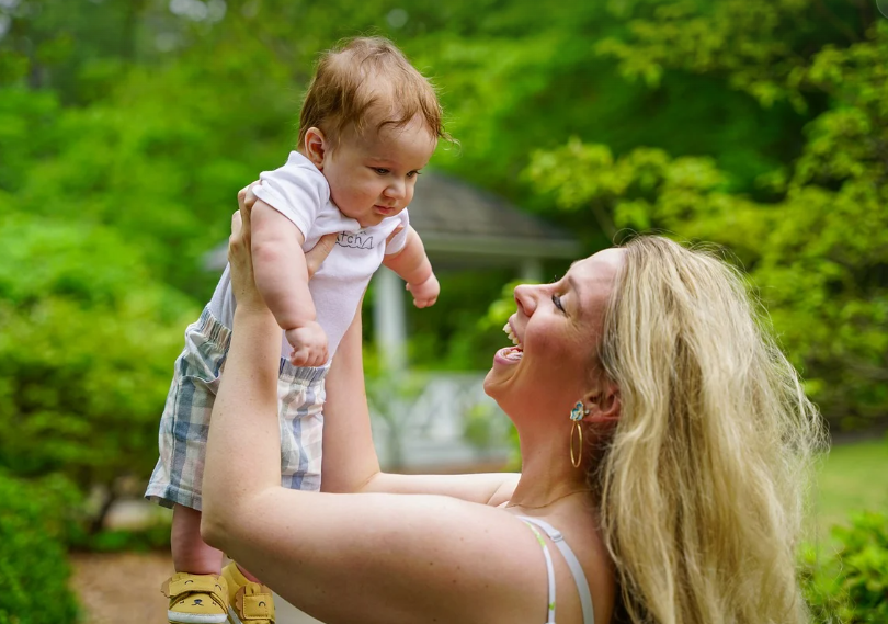 경기도 아빠 육아휴직 장려금 신청 대상 및 신청방법 확인
