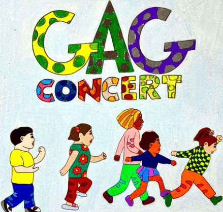 개그콘서트 시즌2 방송시간