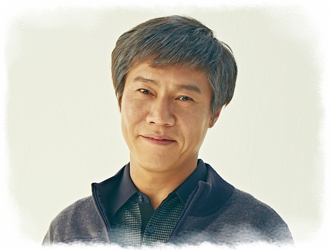 아이유 나의 아저씨
