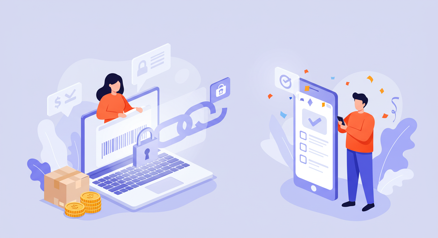 분쟁 발생 시 대처 방법