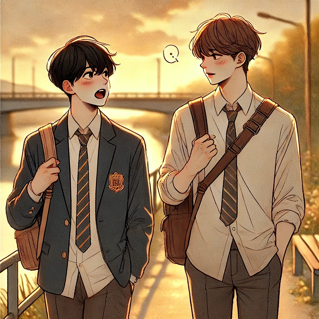 2반 이희수 출연진&amp;#44; 등장인물&amp;#44; 몇부작&amp;#44; OTT｜티빙 독점 금토 드라마