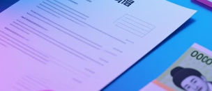 사업자-햇살론-대출자격-대출금리-신청방법