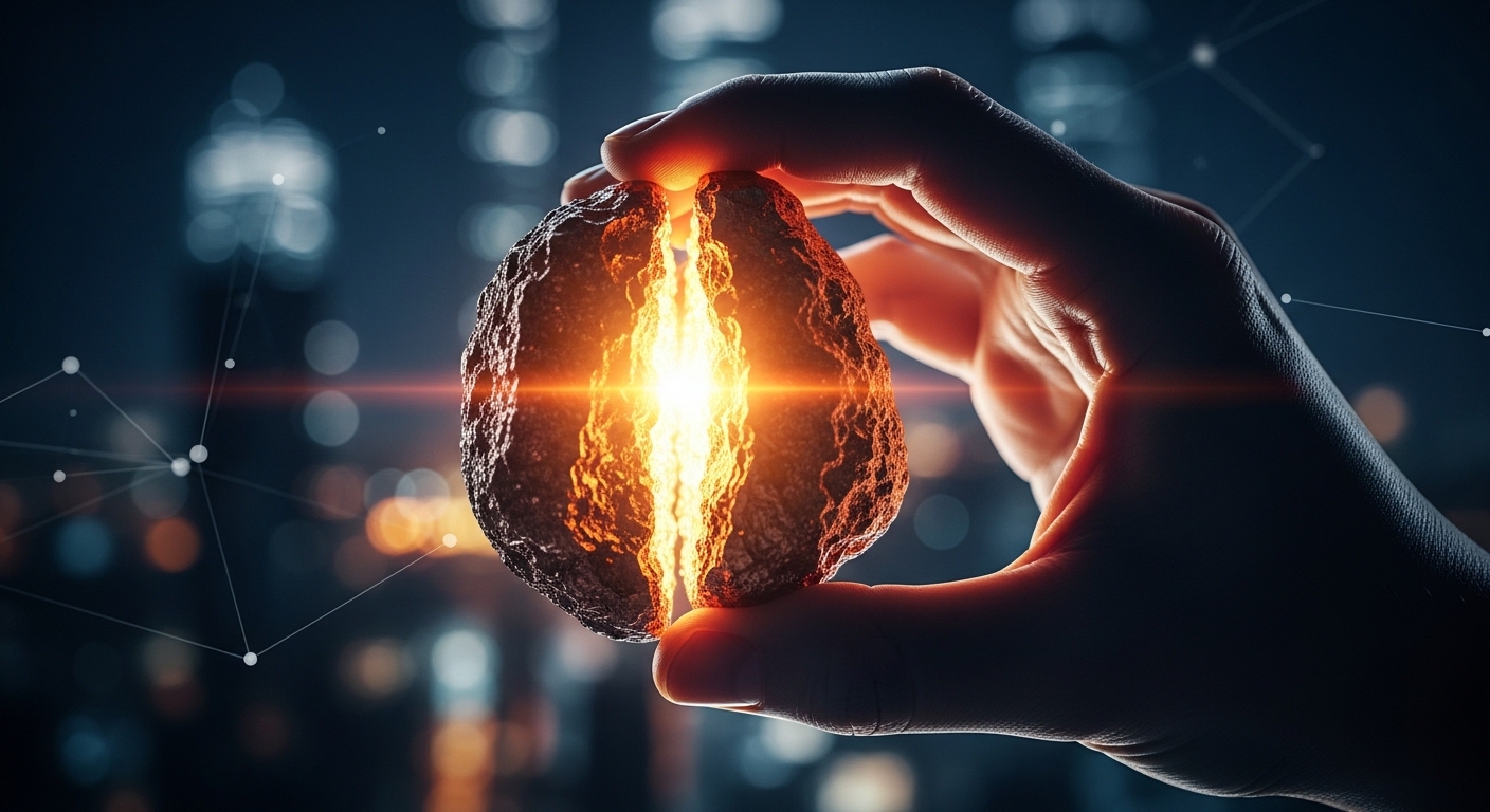 2026년 미국 구리 관련주 및 산업용 금속 기업 분석