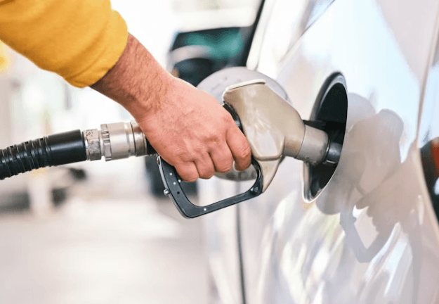 고유가 시대 반전&amp;#44; 이차전지 반등과 ESS 전망