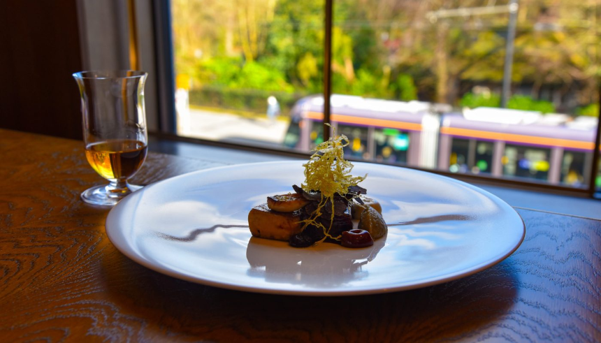 위스키 안주 추천 - 최고의 페어링 가이드