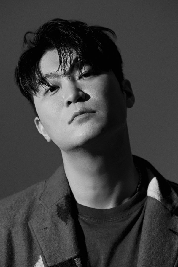 최자 결혼