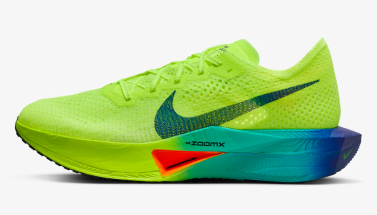 나이키 러닝화 - 나이키 베이퍼플라이 3