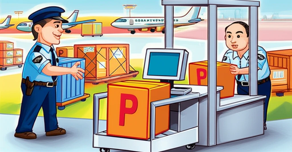 개인통관고유번호 A to Z: 발급부..