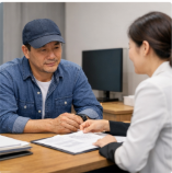 폐업 후 받을 수 있는 지원금 총정리