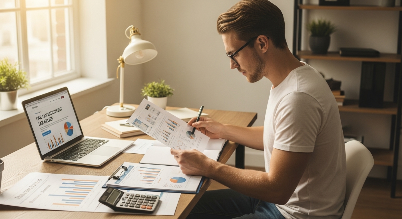네이버 블로그에에드포스트 통과를 하기 위해 공부하고 있는 청년