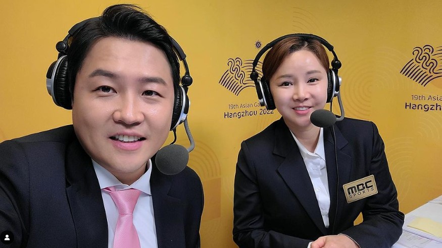 남현희 전청조