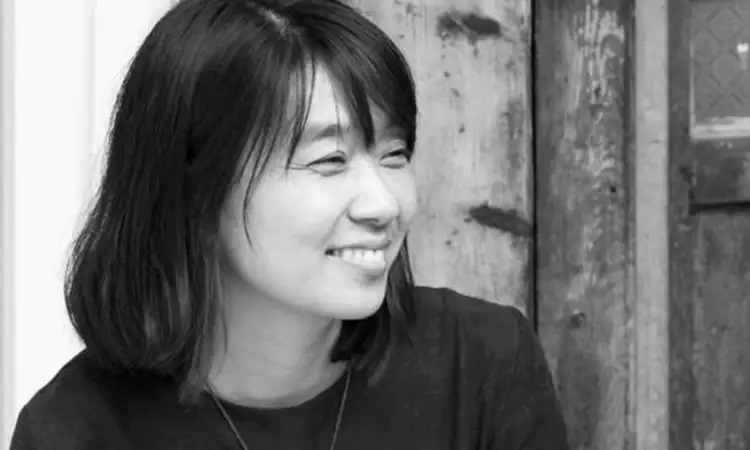 한강-채식주의자-책-줄거리-해석-설명-이미지