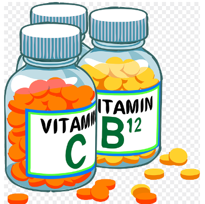 추석선물세트 순위 TOP 3