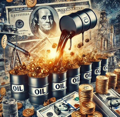 유류비 환급에 대한 사진