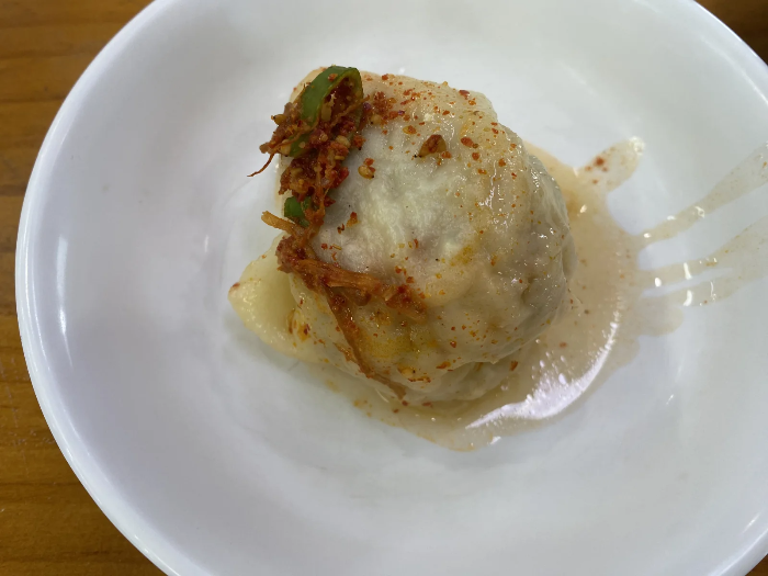 일산-맛집-평양손만두-소개-이미지