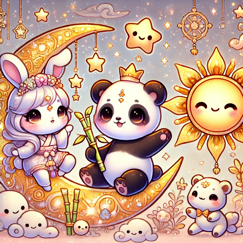 돈이 자동으로 늘어나는 꿈