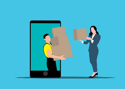 정기배송 해지하고 연 50만 원 절약한 후기