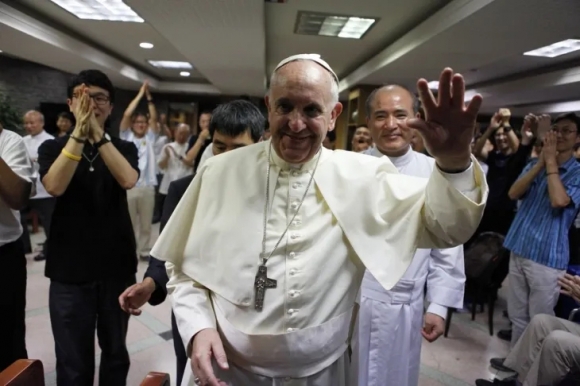 교황 레오 14세 방한 일정: 인물(레오14세는 누구?), 선출 과정(콘클라베), 향후전망