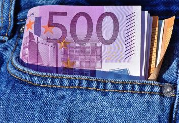 어카운트인포 홈페이지