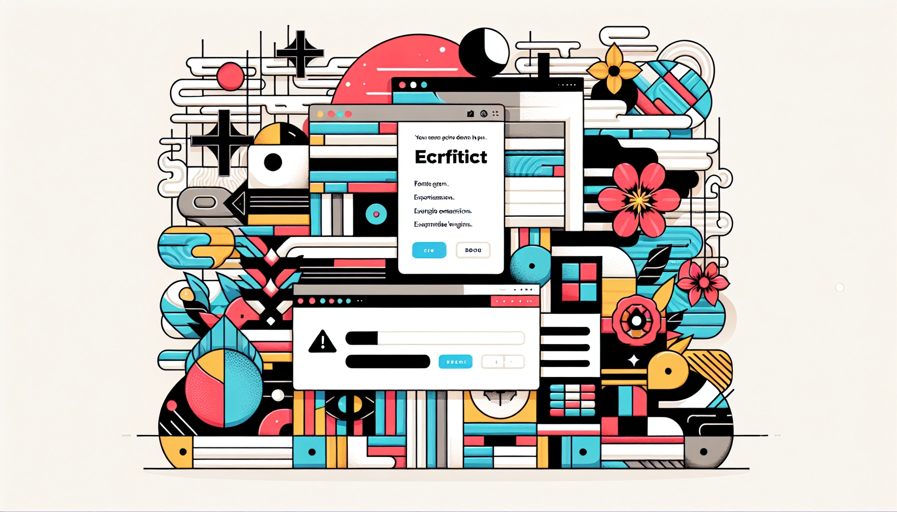 관리자페이지접속