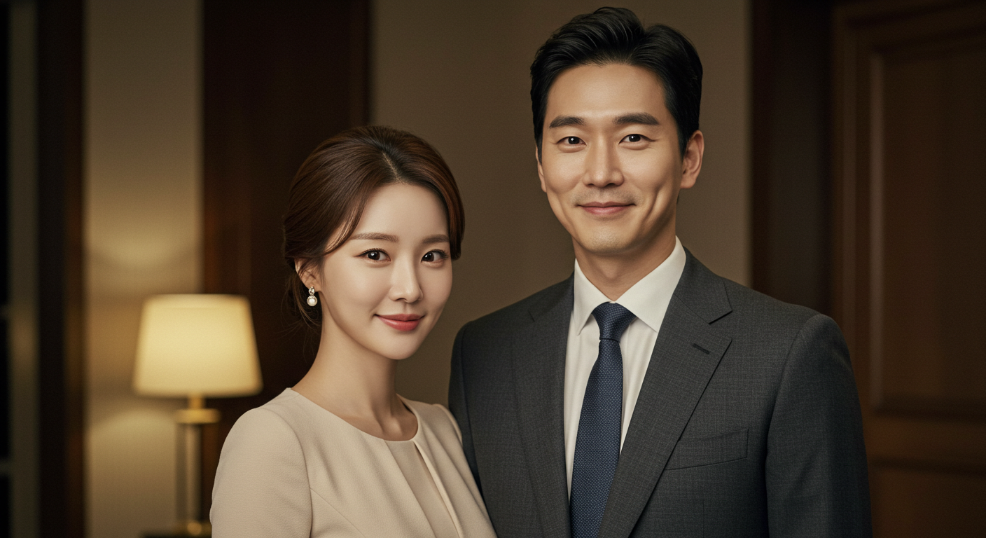 명예훼손 소송