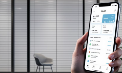 은행: 대부분 휴무