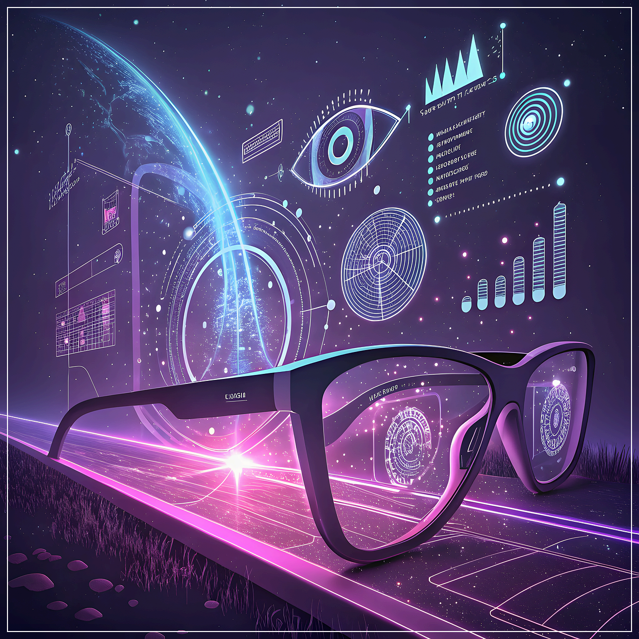 GPT 인터페이스의 심리적 신뢰 설계 &ndash; 유저 반응 기반 최적화 전략