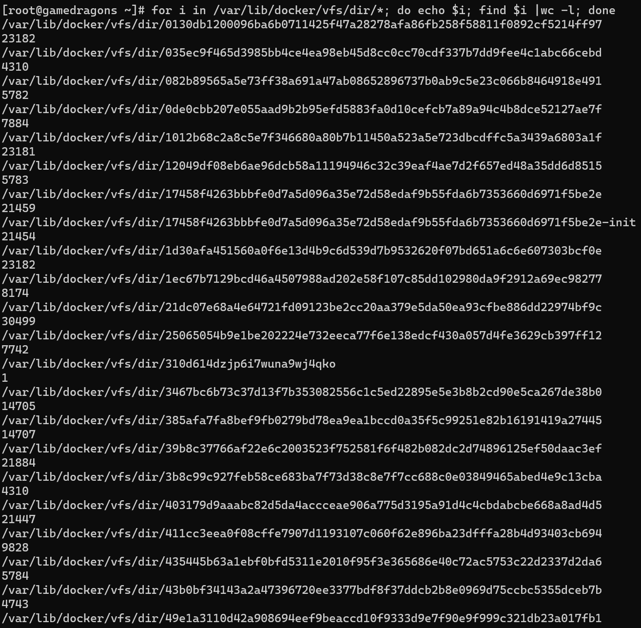 lib 타고 들어가는중