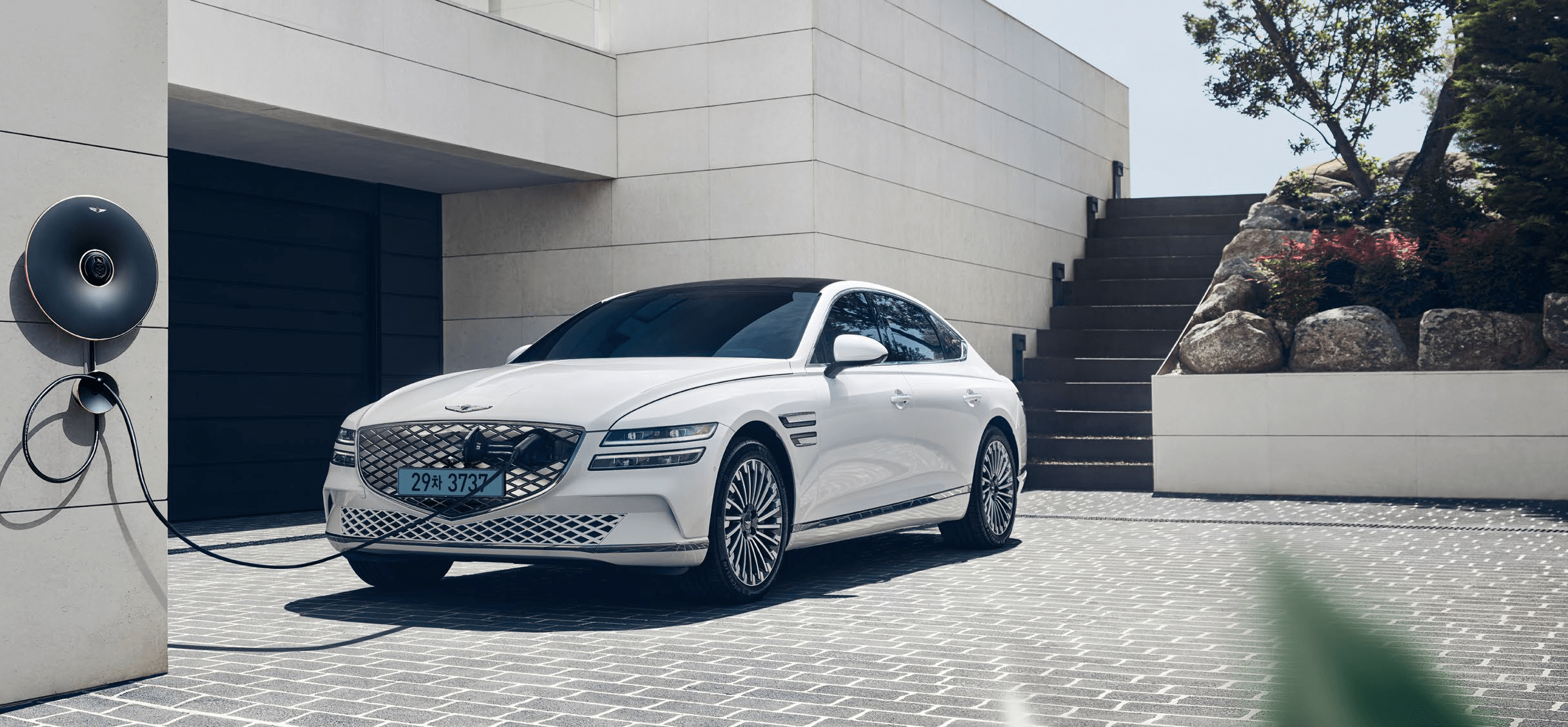 2022부산국제모터쇼