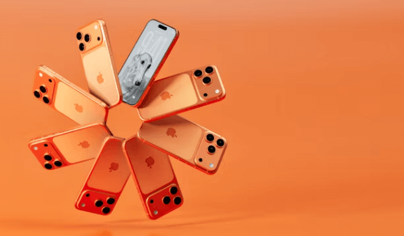 아이폰17 사전예약 가이드: 가격&#44; 혜택&#44; 예약 방법 총정리