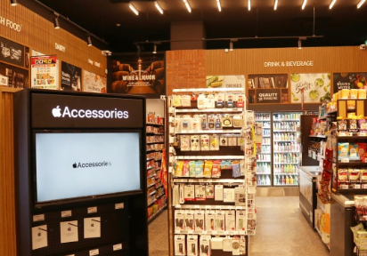 이마트24 에어팟 사는 법 후기 및 할인정보 정리