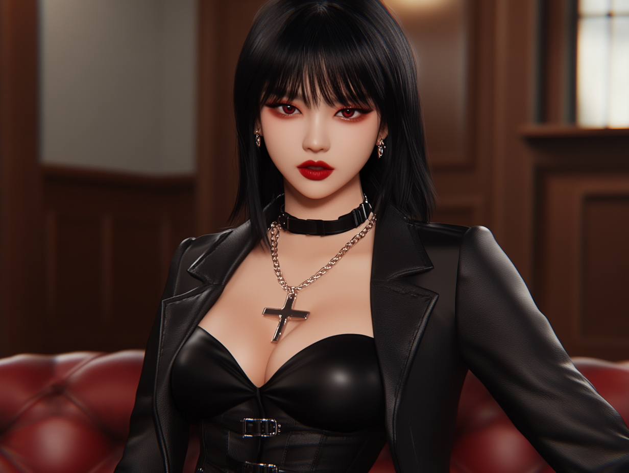 AI 기반 상담 및 교육 창업 아이템 추천