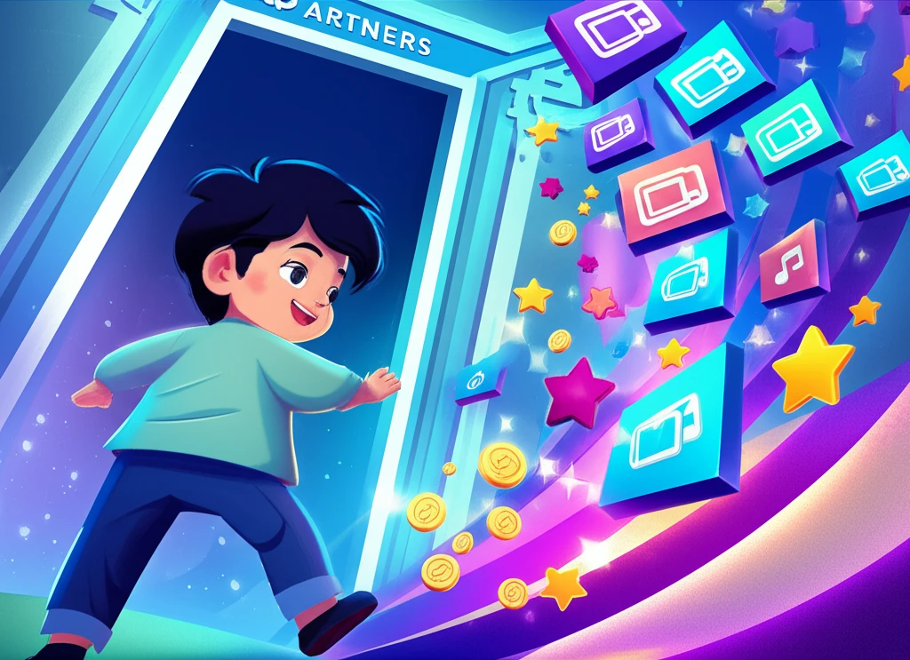 게임스고 웨이브 할인코드 YQRJD ..